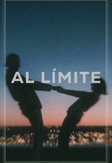 Al LÍmite 