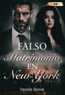 Falso Matrimonio en New York 