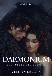 Daemonium 