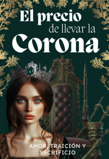 El Precio de Llevar la Corona