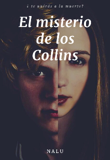 El Misterio de los Collins