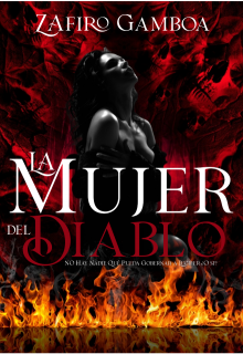 La Mujer del Diablo