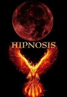 Hipnosis