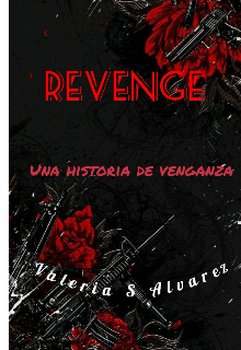 Revenge