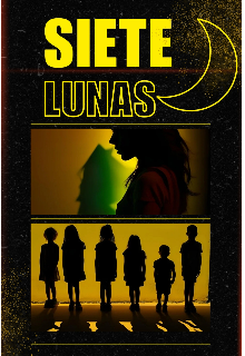 Siete Lunas