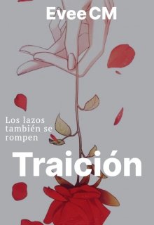 Traición 