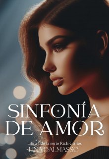 Sinfonía de Amor (rg#1)