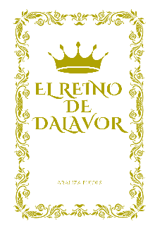 El Reino De Dalavor 