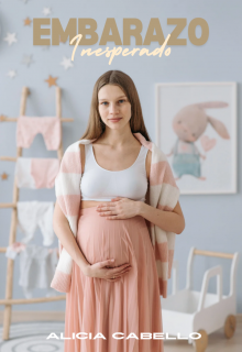Embarazo inesperado