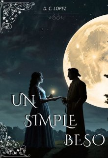 Un simple beso 