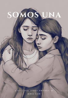 Somos una 