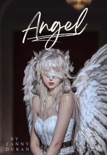 Ángel 