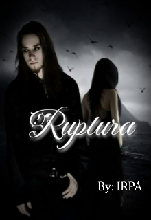 Ruptura 