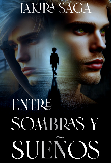 Entre sombras y sueños