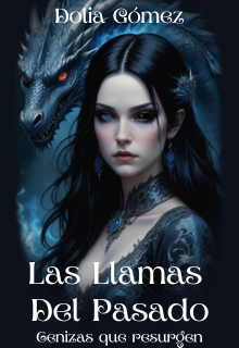 Las Llamas del Pasado