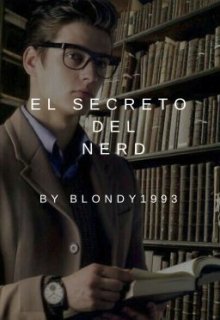 Secreto del Nerd