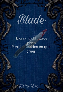 Blade