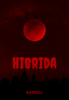 Hibrida