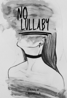 No lullaby