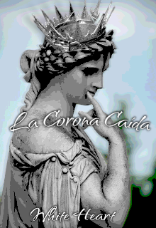 La Corona Caída