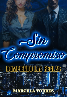 Sin compromiso 