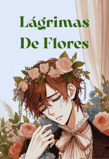 Lágrimas de flores 