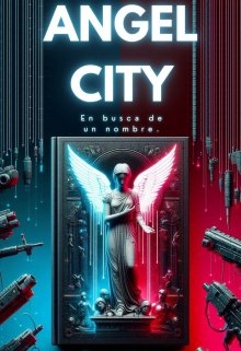 Angel City: En busca de un nombre