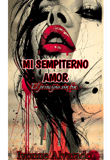 Mi Sempiterno Amor