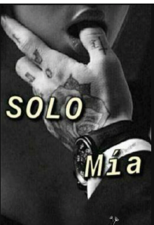 Solo Mia