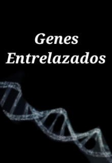 Genes Entrelazados 