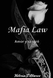 Mafia Law