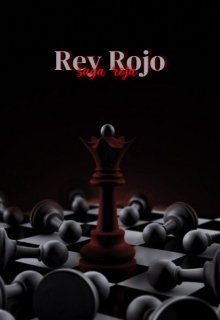 Rey Rojo