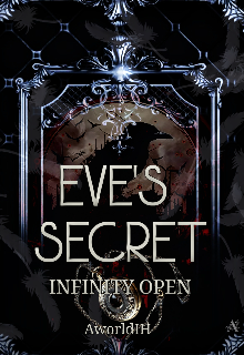Eve's Secret. Infinity Open 