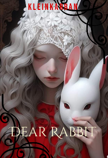 Dear Rabbit 