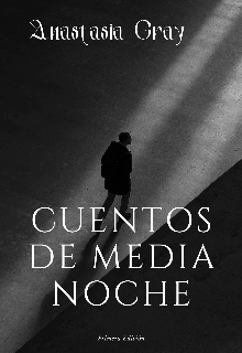 Cuentos de media noche 