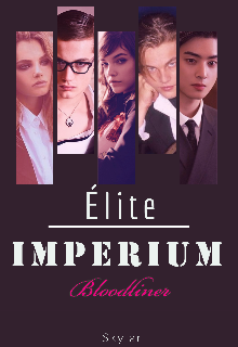 Imperium