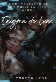 Enigma De Luna