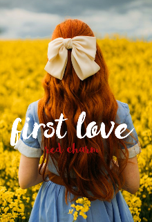 First Love 