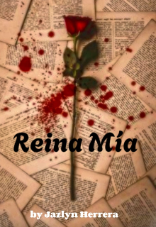 Reina mia 