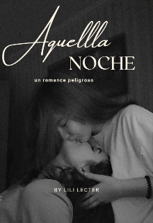 Aquella noche 