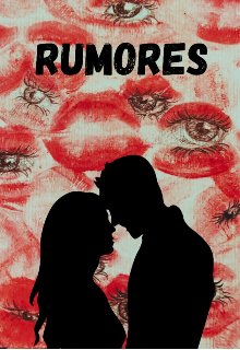 Rumores