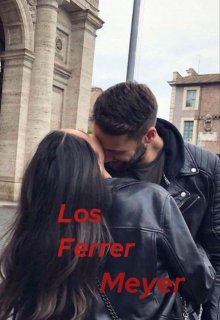 Los Ferrer Meyer