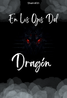 En Los Ojos Del Dragón