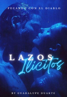 Lazos Ilícitos 