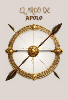 El arco de Apolo