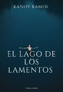 El lago de los lamentos 