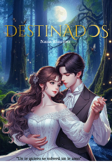 Destinados