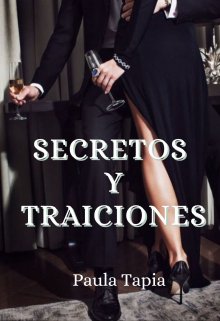 #1 Kremia: Secretos y Traiciones