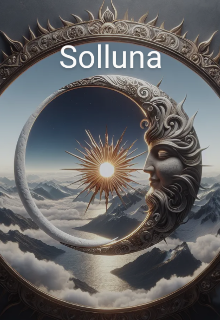 Solluna