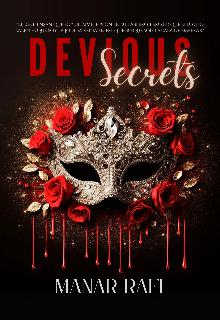 Devious Secrets +18 (español)